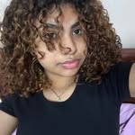 @_ Lu.hq - @luana_hallaq - Instagram