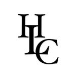 Hall Luana Cabelos - @hallluanacabelos - Instagram