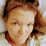 Leanna Hall - Facebook