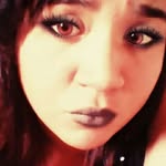 Luana Alves Hallonso - @luana_hallonso - Instagram