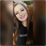 Luana Hall - @luanahall7678w - Instagram