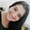 Luana Hallier - @luanahallier - TikTok