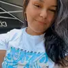 Luana Halltwel - @luana.halltwel - TikTok