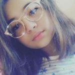 Luana Hallvass - @luanahallvass - Instagram