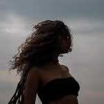 Luana - @luana.hallai - Instagram