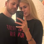 LUANA - @luanahaller - Instagram