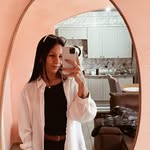 Luana - @luanahallich - Instagram