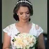 Luana Santos - @luanahalll - TikTok