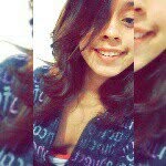 luanah allvez - @luanah_allvez - Instagram