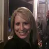 luanahall698 - @luanahall698 - TikTok