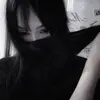 luanahalldor - @luanahalldor - TikTok