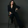 luanahallika836 - @luanahallika836 - TikTok
