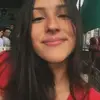 luanahalls - @luanahalls - TikTok