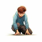 Luna Hall - Facebook