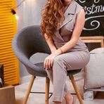 Luna Hall - Facebook