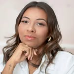 Dra. Luana Menezes | CLAREAMENTO CORPORAL E ÍNTIMO - @dra.luanamenezes - Instagram