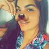 🔱💠Luana 💠🔱 - @luana_menezes - TikTok