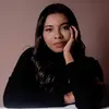 Luana M| Clareamento Corporal - @dra.luanamenezes - TikTok