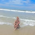 Luana Menezes - @luuh.v1 - Instagram
