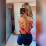 Luana Menezes - @luana__menezes_ - Instagram