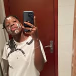 Luana_Menezes - @ari_putellas - Instagram