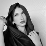 Luana Menezes - @luana_menezes77 - Instagram