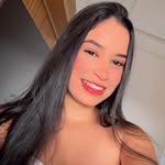 Luana Menezes - @luanameneezess - Instagram