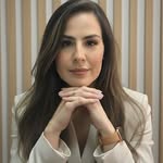 Luana Menezes - @draluanamenezes - Instagram
