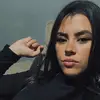 Luana Menezes - @luanamenezes247 - TikTok