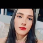 Luana Menezes - Facebook