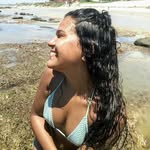 Luana Menezes - @luanamenezes_03 - Instagram