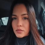 Luana Menezes - @luanamenezess - Instagram