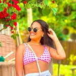 luana Menezes - @luuamenezes - Instagram
