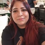 Luana Menezes - Facebook