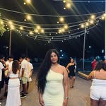 Luana Menezes - @menezeslua_ - Instagram