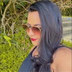 Luana Menezes - Facebook