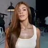 Luana Menezes - @luanameneze1 - TikTok