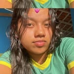 Luana Menezes - @luana.menezes01 - Instagram