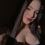Luana Menezes - @lumenezes__ - Instagram