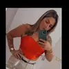 Luana Menezes - @luanabmenezes - TikTok