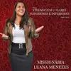 Luana Menezes - @luanamenezes205 - TikTok