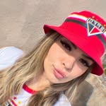 Luana Menezes - @luanna__menezes - Instagram