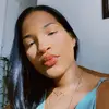Luana Menezes - @luanamenezes093 - TikTok