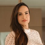 Luana Menezes - @byluanamenezes - Instagram