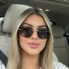Luana Menezes - @luanamenezes.shop - TikTok