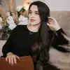 Luana Menezes - @luanamenezess_ - TikTok