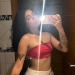Luana Menezes - @l.menesez - Instagram