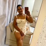 Luana Menezes🦋 - @luana.menezes.3133 - Instagram