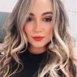 Luana Menezes - @lmlod - Instagram