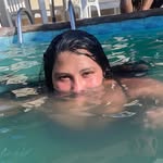 Luana Menezes - @luamenezees - Instagram